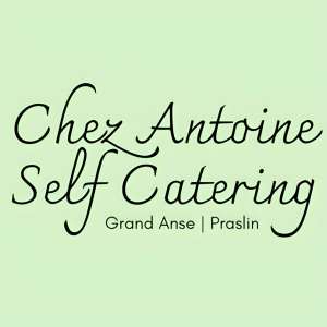 Chez Antoine Self Catering